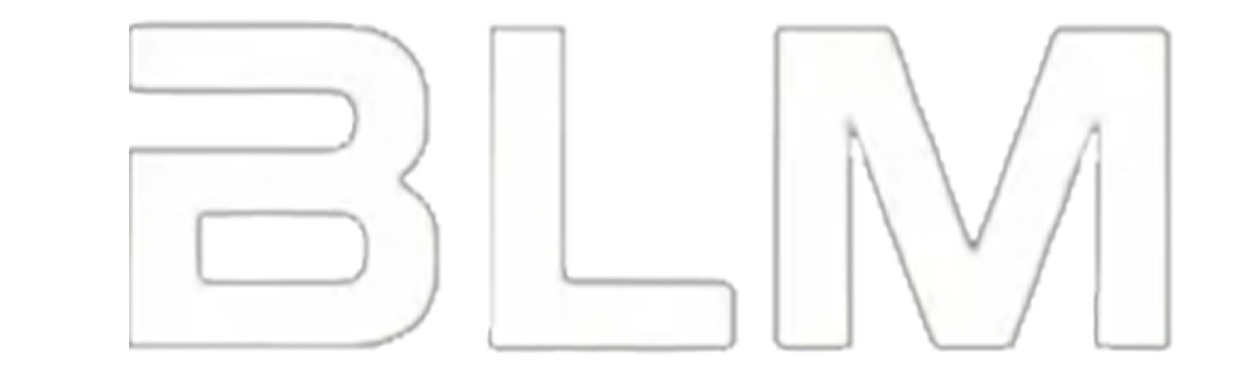 BLM Elétrica e Automação